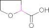 (±)-Tetrahydro-2-furoic acid