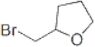 2-(Bromomethyl)tetrahydrofuran