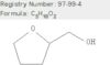 2-Furanmethanol, tetrahydro-