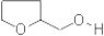 Tetrahydrofurfuryl alcohol