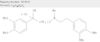 Benzeneacetonitrile, α-[3-[[2-(3,4-dimethoxyphenyl)ethyl]methylamino]propyl]-3,4-dimethoxy-α-(1-methylethyl)-