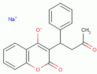 (±)-Warfarin sodium