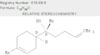 3-Cyclohexene-1-methanol, α,4-dimethyl-α-(4-methyl-3-pentenyl)-, (αR,1R)-rel-
