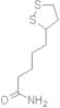 Lipoamide