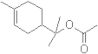 (±)-α-Terpinyl acetate