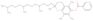 rel-(2R)-3,4-Dihydro-2,5,7,8-tetramethyl-2-[(4R,8R)-4,8,12-trimethyltridecyl]-2H-1-benzopyran-6-...