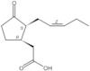 7-epi-Jasmonic Acid