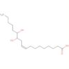 9-Octadecenoic acid, 12,13-dihydroxy-, (9Z)-