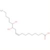 (9Z)-12,13-Dihydroxy-9-octadecenoic acid