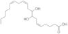 8,9-Dihydroxyeicosatrienoic acid