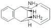 (11S,12S)-9,10-Dihydro-9,10-Ethanoanthracene-11,12-Diamine