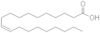 cis-11-Eicosenoic acid