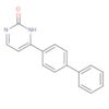 3(2H)-Pyridazinone, 6-[1,1'-biphenyl]-4-yl-