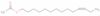 (Z)-11-Tetradecenyl acetate