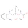 1,1-Dimethylethyl N-[2-[(2-aminophenyl)amino]ethyl]carbamate