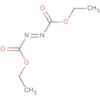 Diazenedicarboxylic acid, diethyl ester, (1E)-