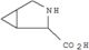 3-Azabicyclo[3.1.0]hexane-2-carboxylicacid