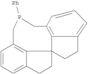 (R)-Dimethylene-[7,7'-(1,1'-spiroindan)]-phenylphospholane