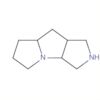 Pyrrolo[3,4-b]pyrrolizine, decahydro-