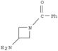 Methanone,(3-amino-1-azetidinyl)phenyl-