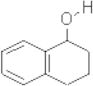 1-Tetralol