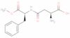 β-Aspartame