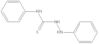 N,2-Difenilhidrazinocarbotiomida