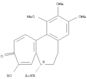 Acetamide,N-[(7S)-5,6,7,10-tetrahydro-9-hydroxy-1,2,3-trimethoxy-10-oxobenzo[a]heptalen-7-yl]-