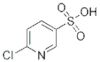 6-CHLOROPYRIDINE-3-SULFONIC ACID