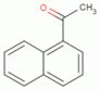 1-Acetylnaphthalene