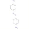 (E)-4,4'-aminoazobenzene