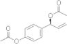 1'-Acetoxychavicol acetate