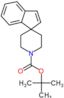 tert-butyl 1'H-spiro[indene-1,4'-piperidine]-1'-carboxylate