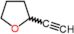 2-ethynyltetrahydrofuran