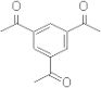 1,1′,1′′-(1,3,5-Benzenetriyl)tris[ethanone]