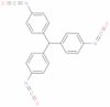 4,4′,4′′-Triphenylmethane triisocyanate