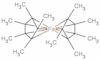 Decamethylferrocene