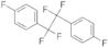 1,2-Bis(4´-fluorophenyl)1,1,2,2-tetrafluoroethane