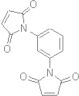 m-Phenylenebismaleimide