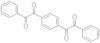 1,4-Bis(phenylglyoxaloyl)benzene