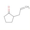 Cyclopentanone, 2-(2-propenyl)-