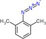 2,6-dimethylphenyl azide