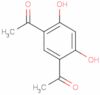 4,6-Diacetilresorcinol