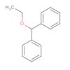 Benzene, 1,1'-(ethoxymethylene)bis-