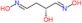 1,1′-(Hydroxyimino)bis[2-propanol]