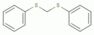 1,1′-[Methylenebis(thio)]bis[benzene]