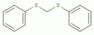 [methylenebis(thio)]bisbenzene