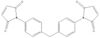 Bismaleimidodiphenylmethane