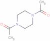 1,1′-(1,4-Piperazinediyl)bis[ethanone]