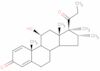 Rimexolone